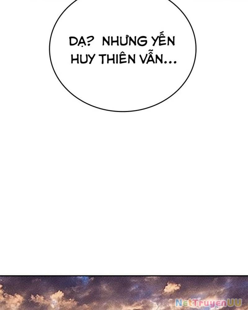 page_142