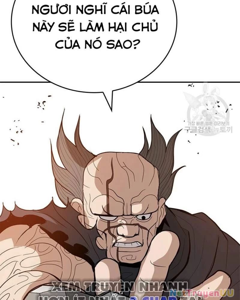 page_148