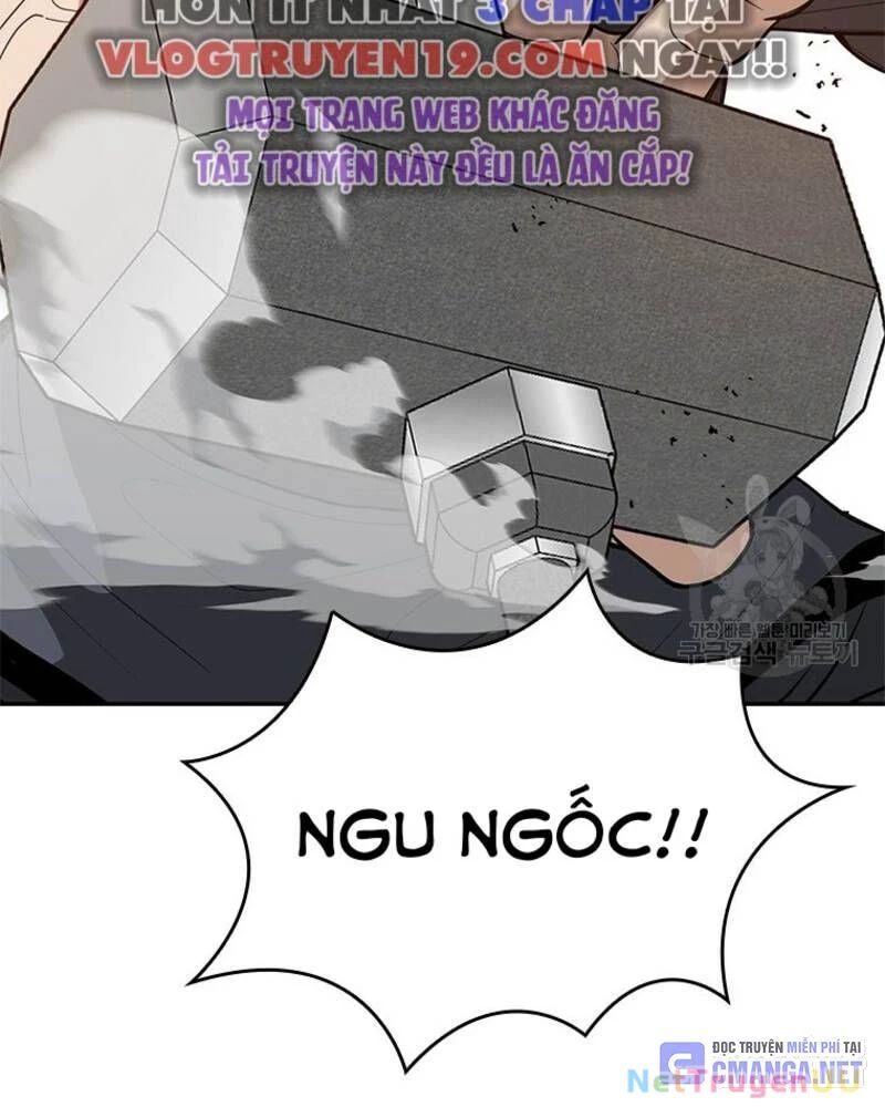 page_149
