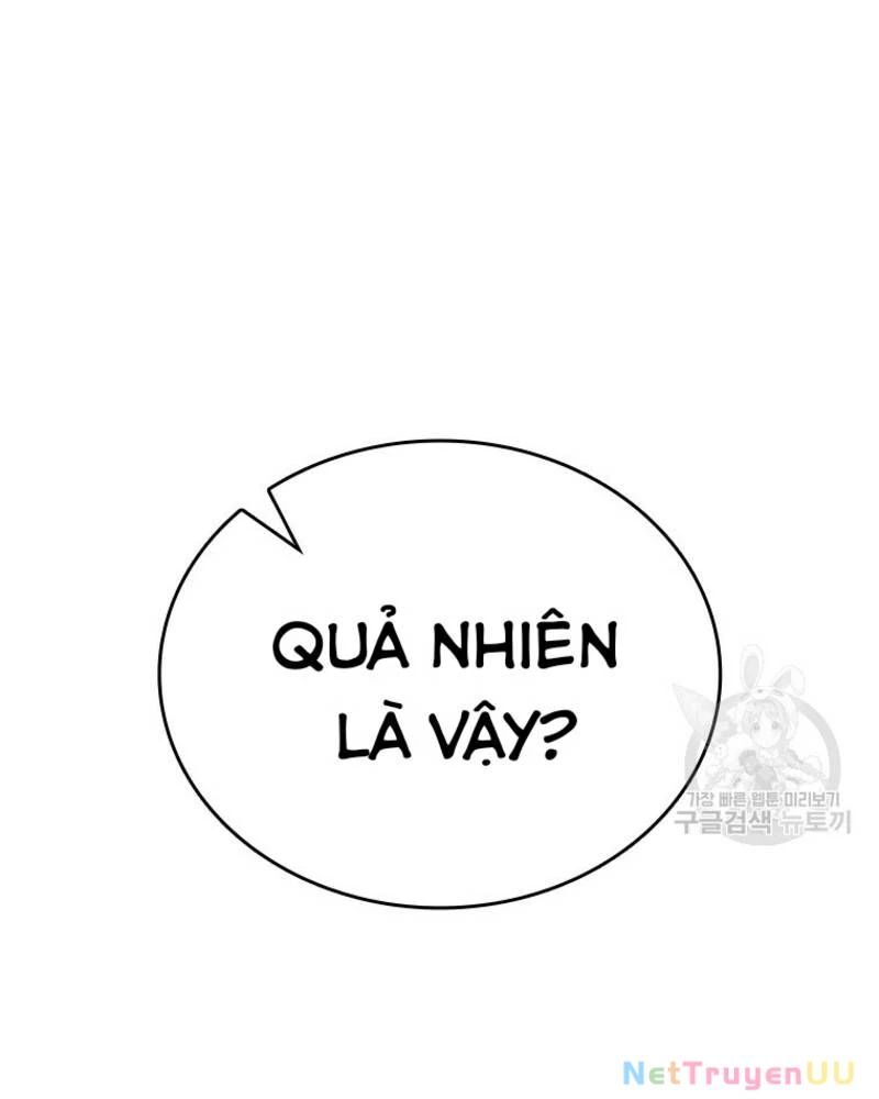 page_150
