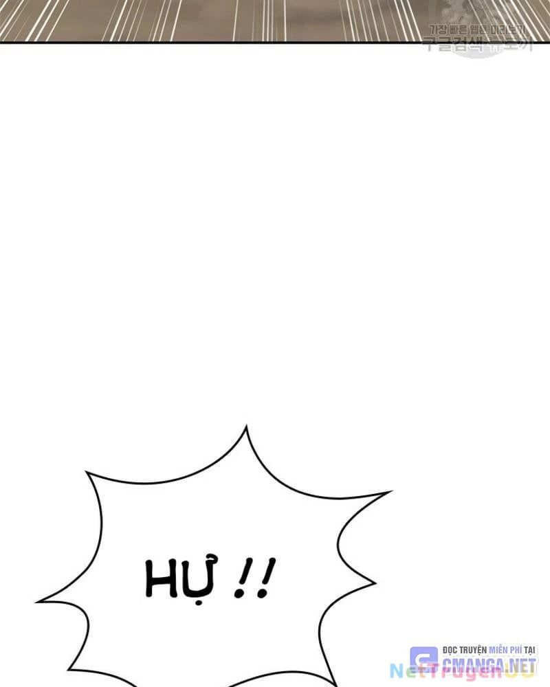 page_167