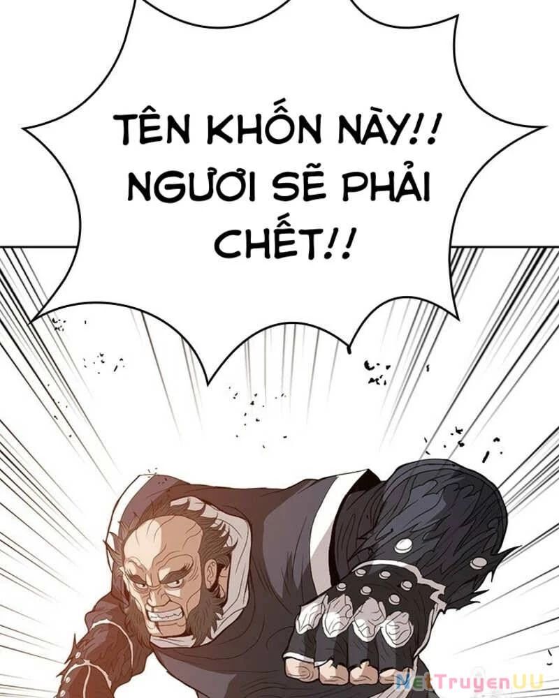 page_180