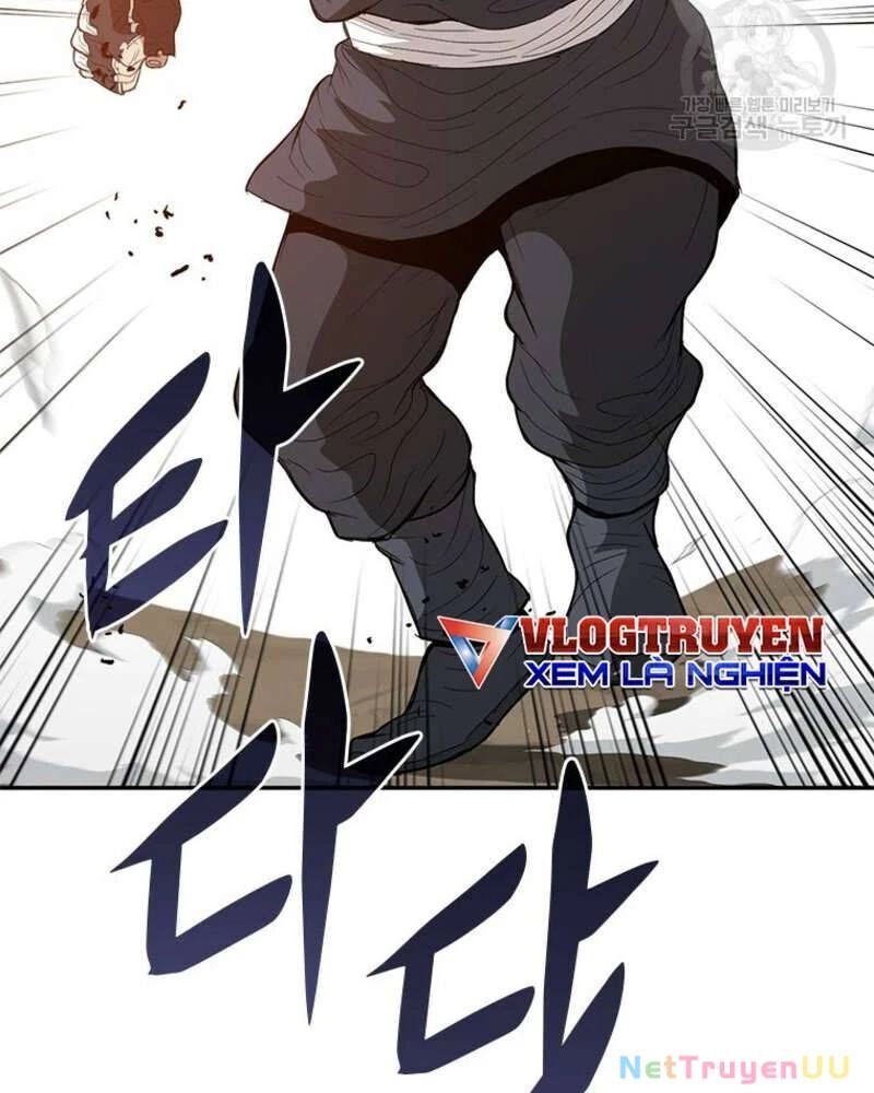 page_181