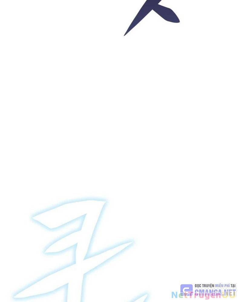 page_182
