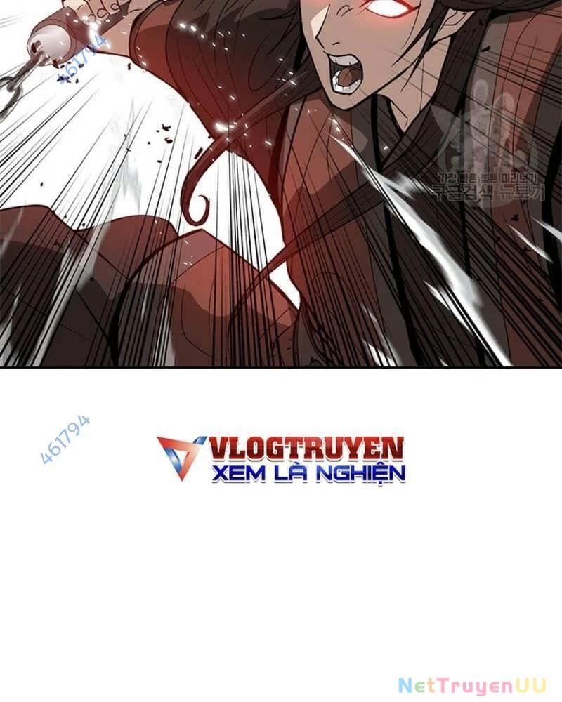 page_19