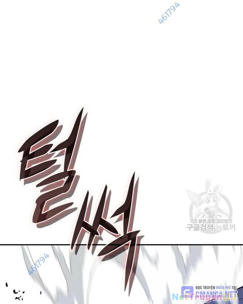 page_194