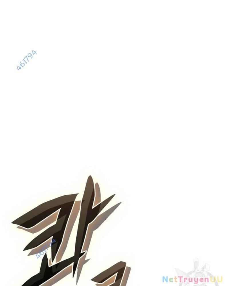 page_196