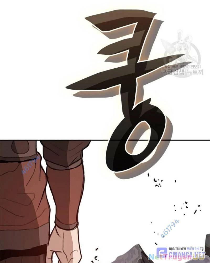 page_200