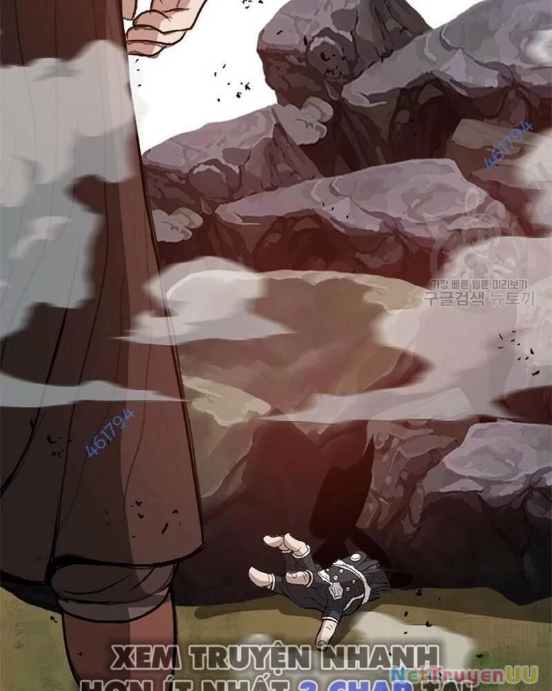 page_201