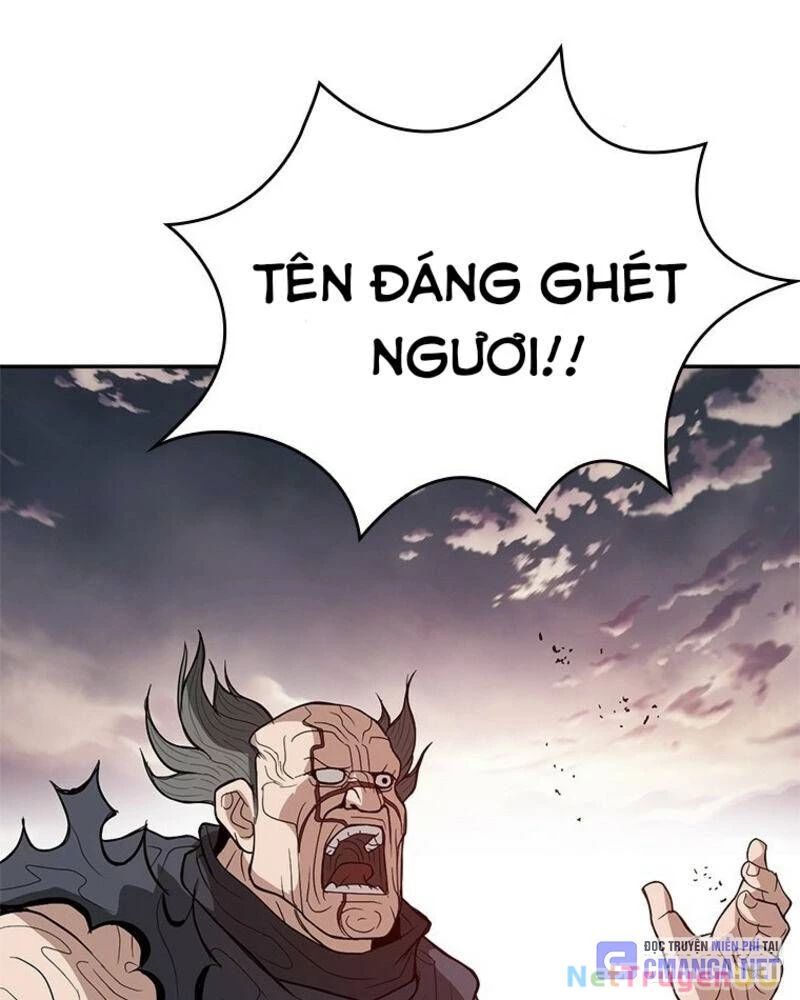 page_26