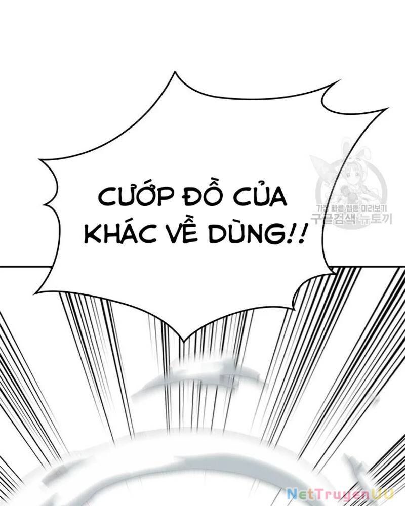 page_28