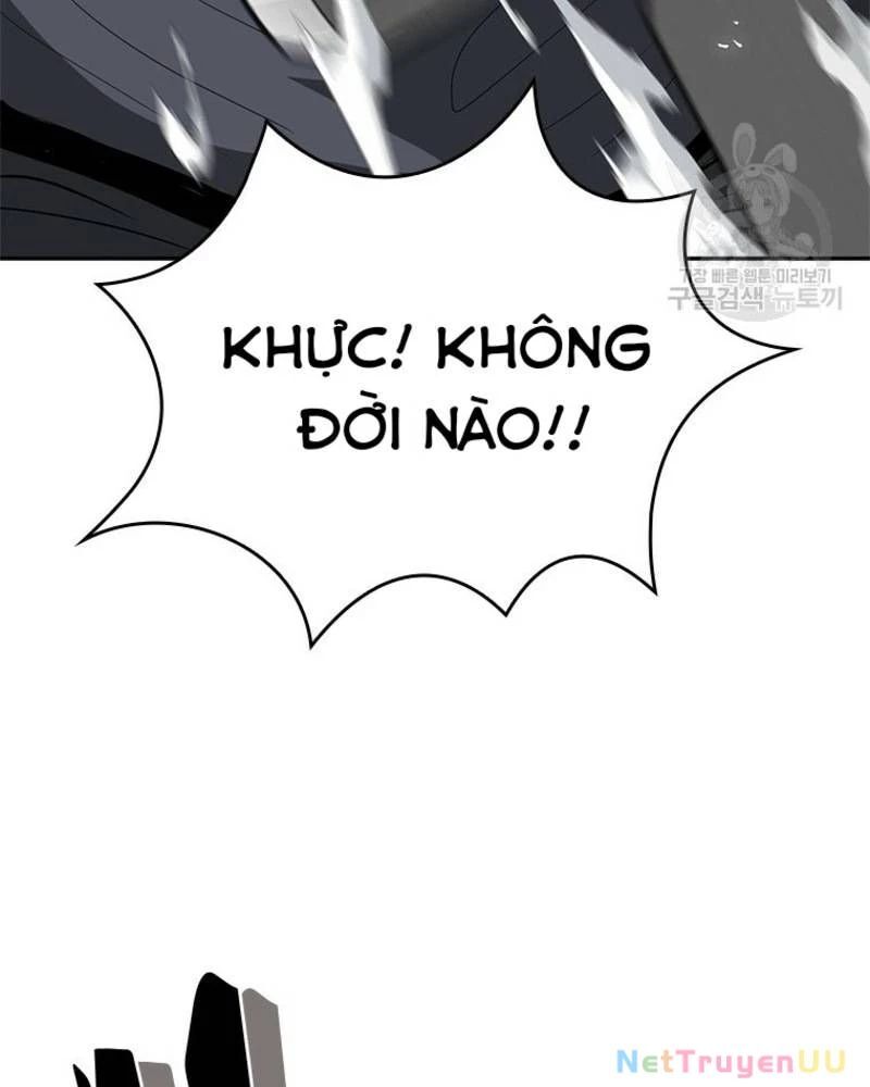 page_36