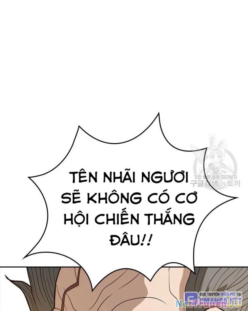 page_38