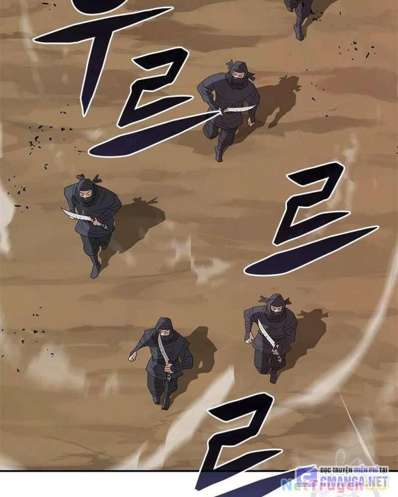 page_41