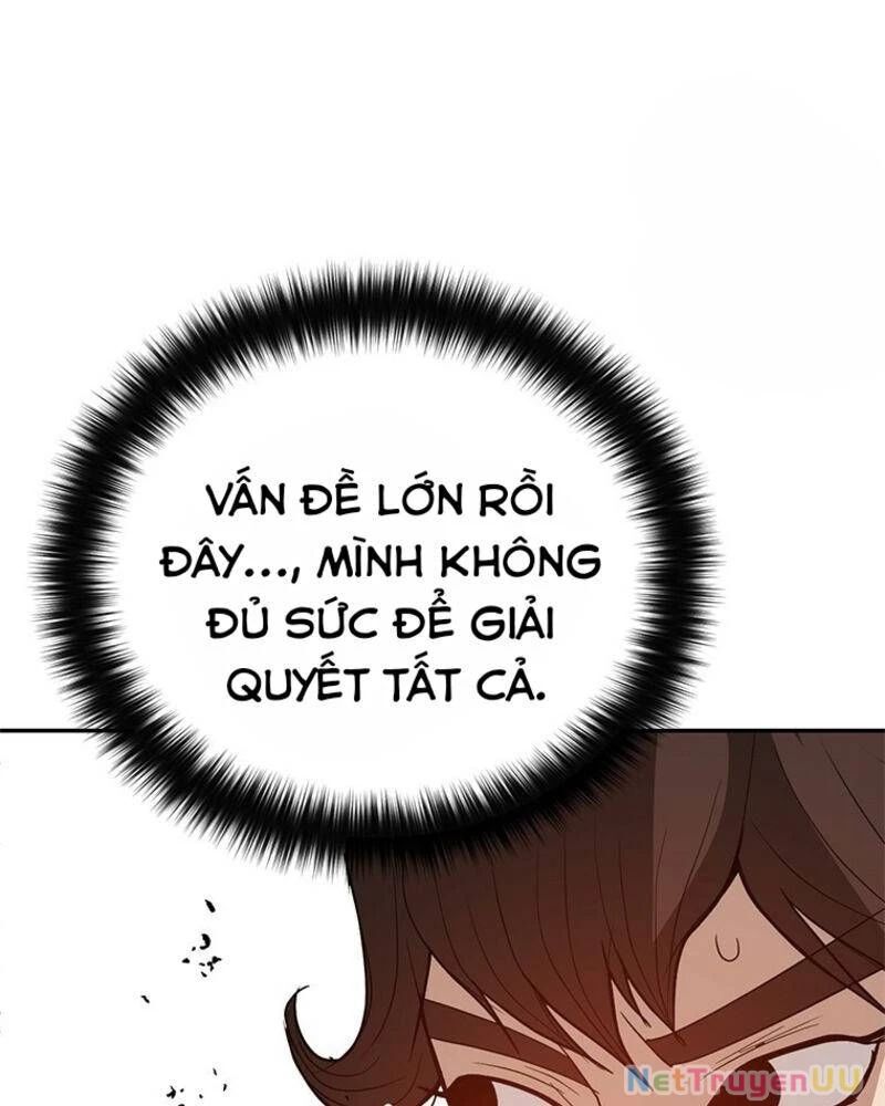 page_45