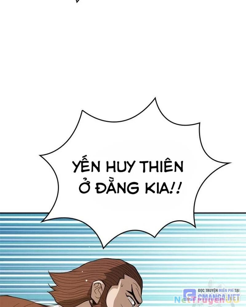 page_50