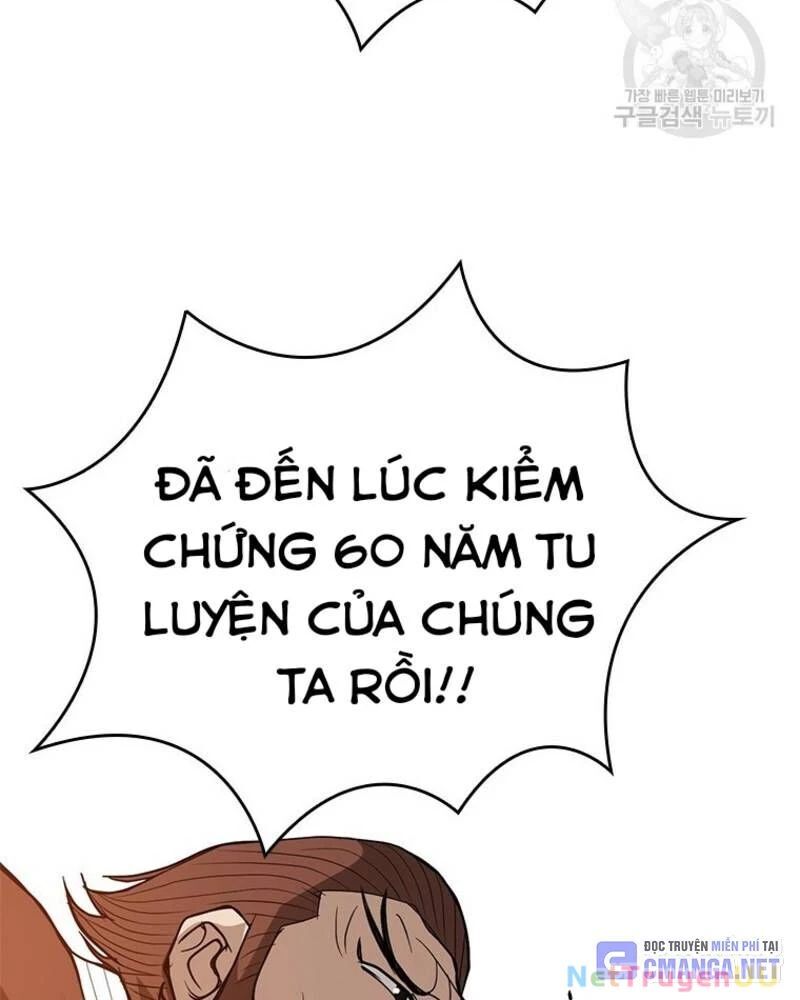 page_53