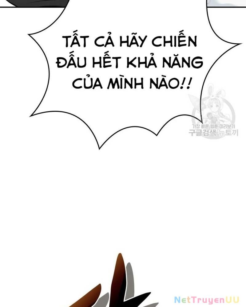 page_55