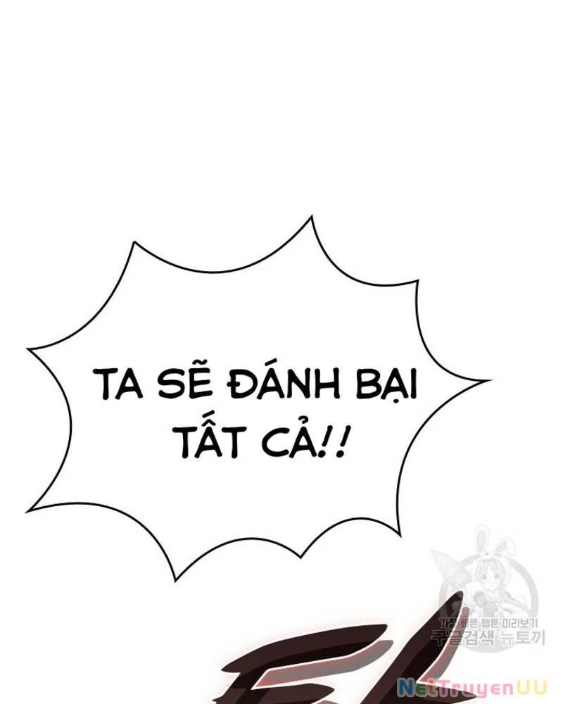 page_58