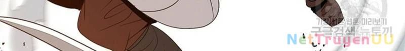 page_60