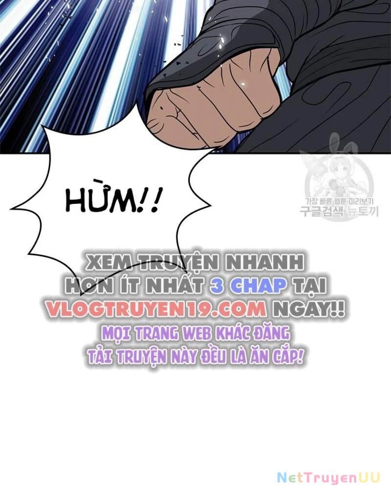 page_64
