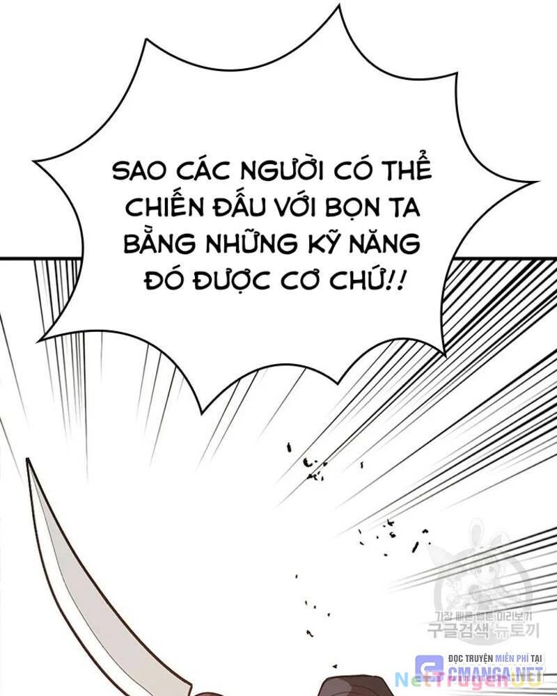 page_65