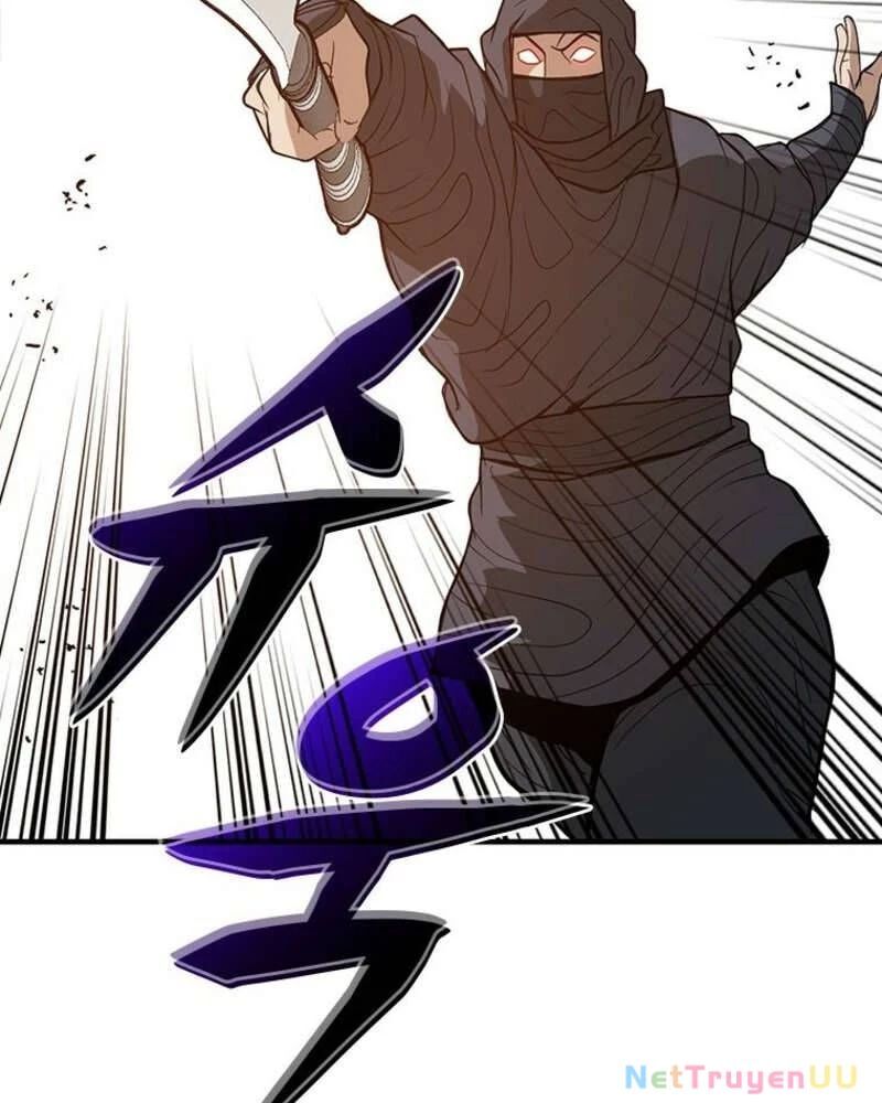 page_66