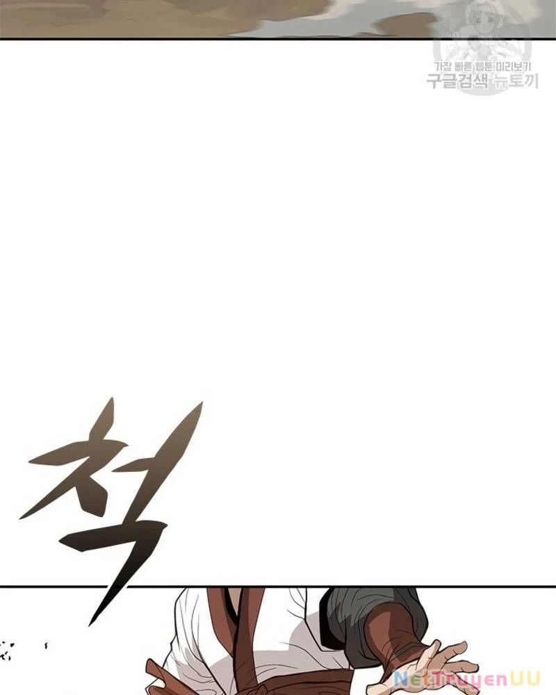 page_70