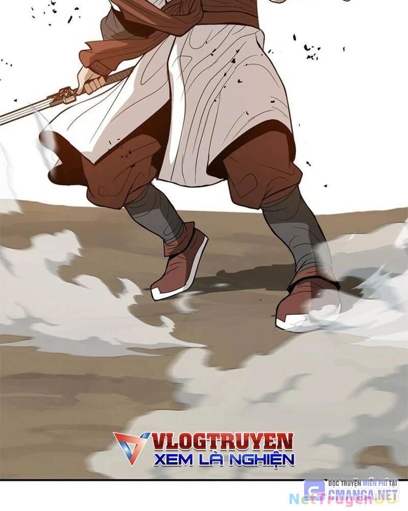 page_71