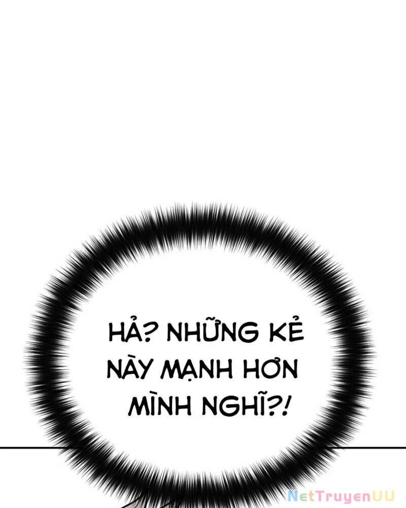 page_72