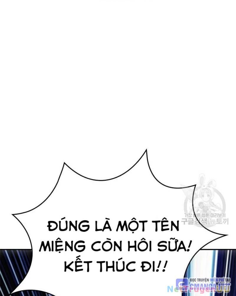page_74