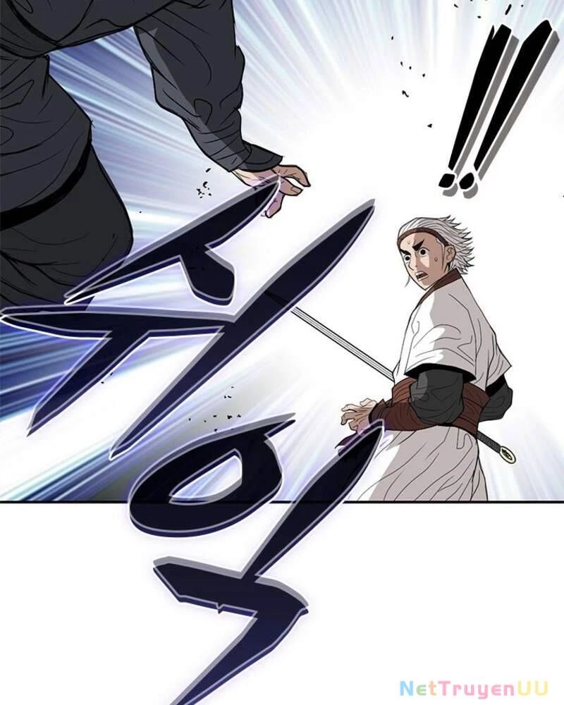 page_76