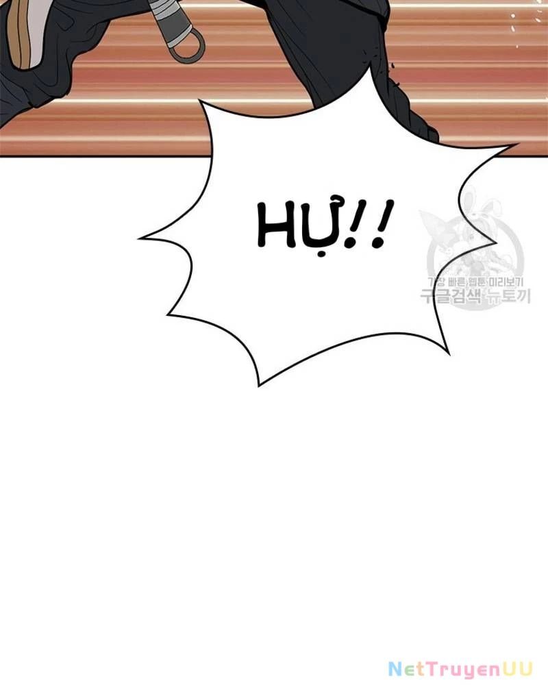 page_81