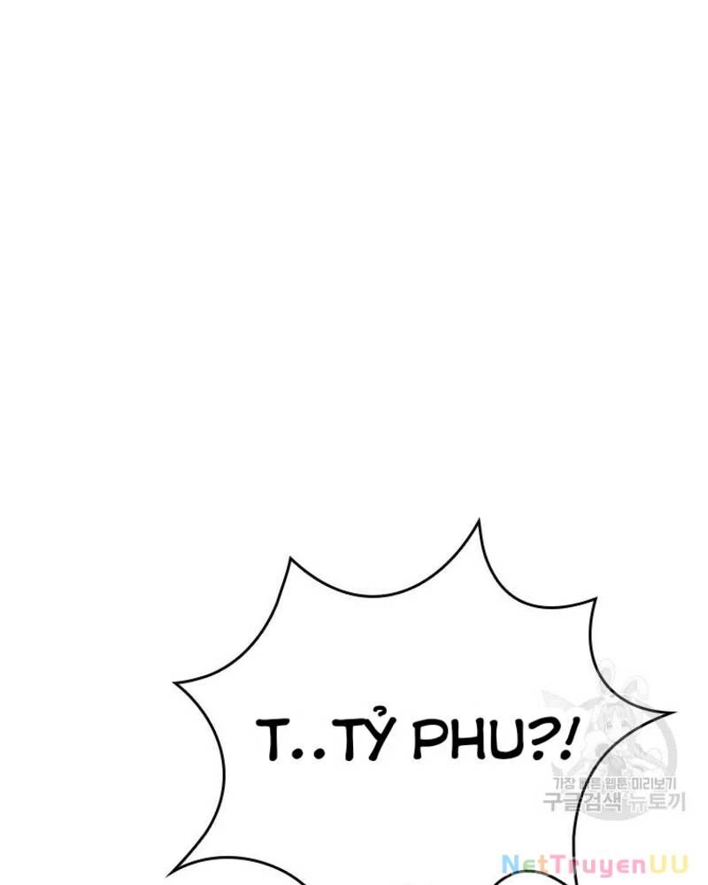 page_84