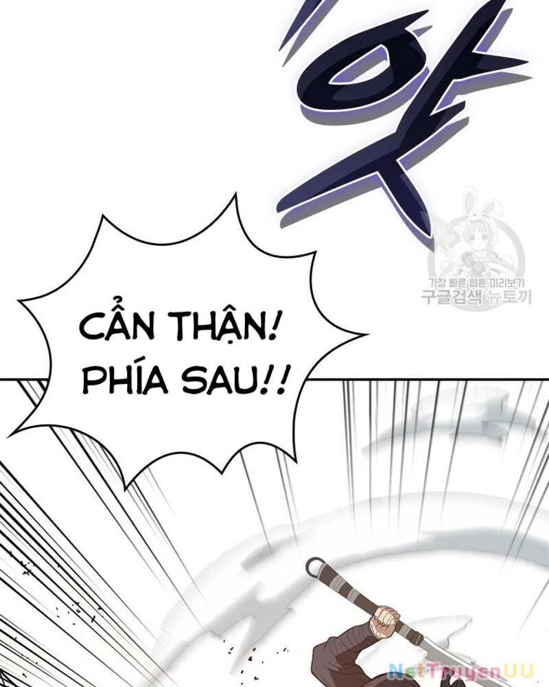 page_88