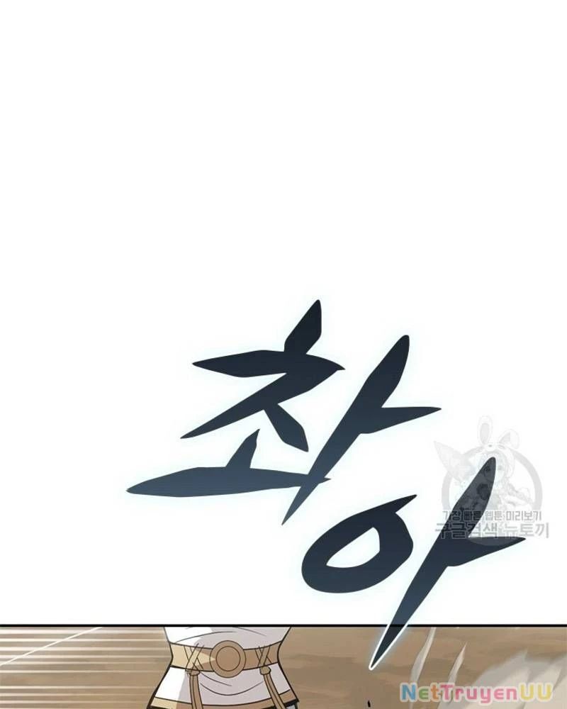 page_90