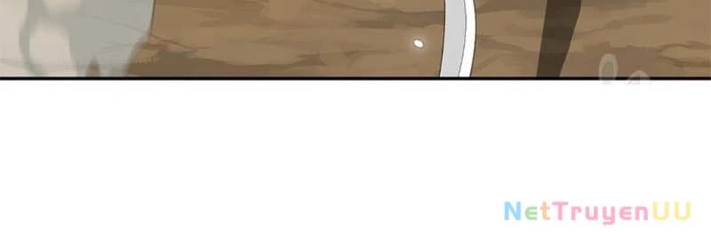 page_94