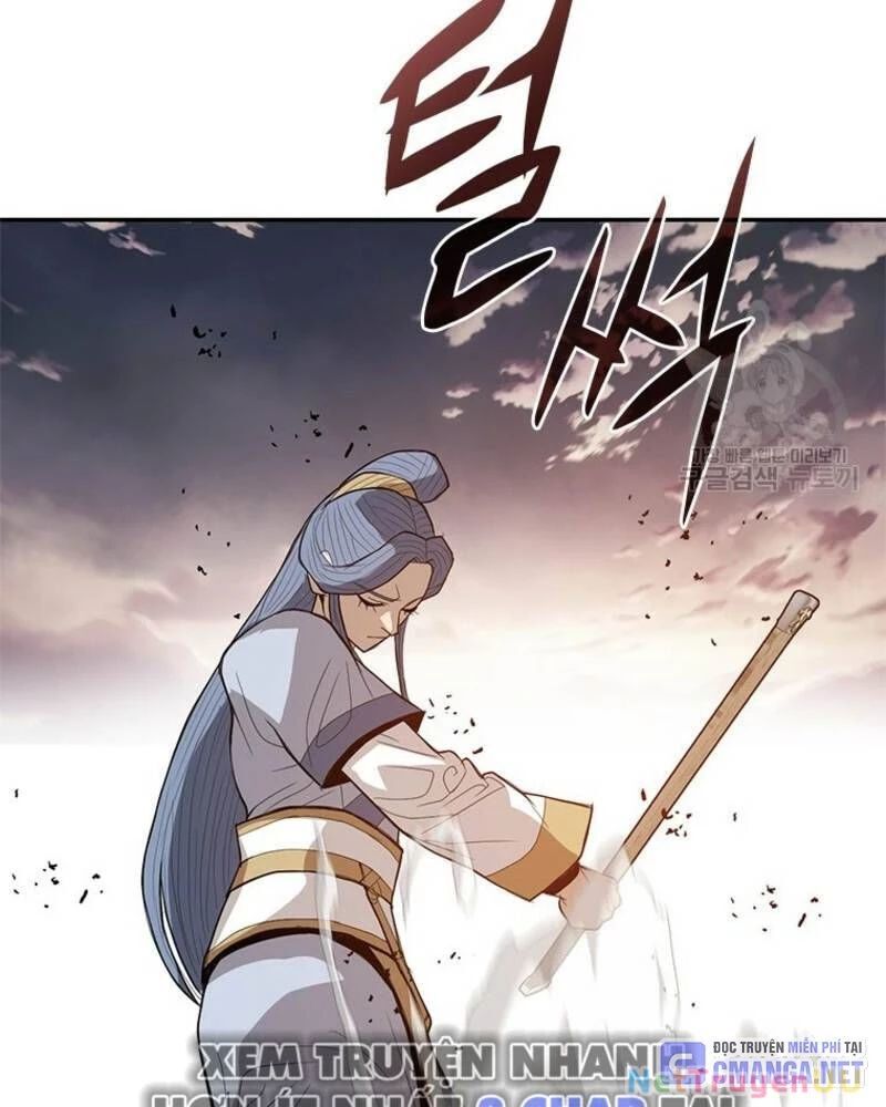 page_98