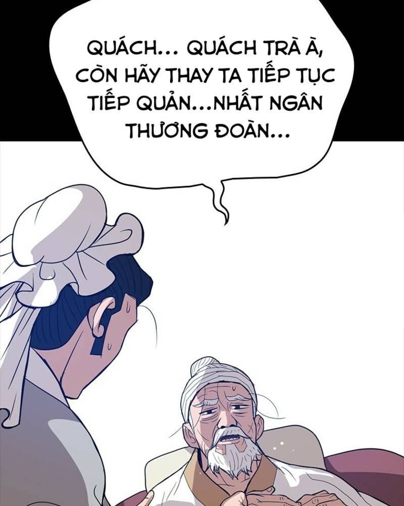 page_100