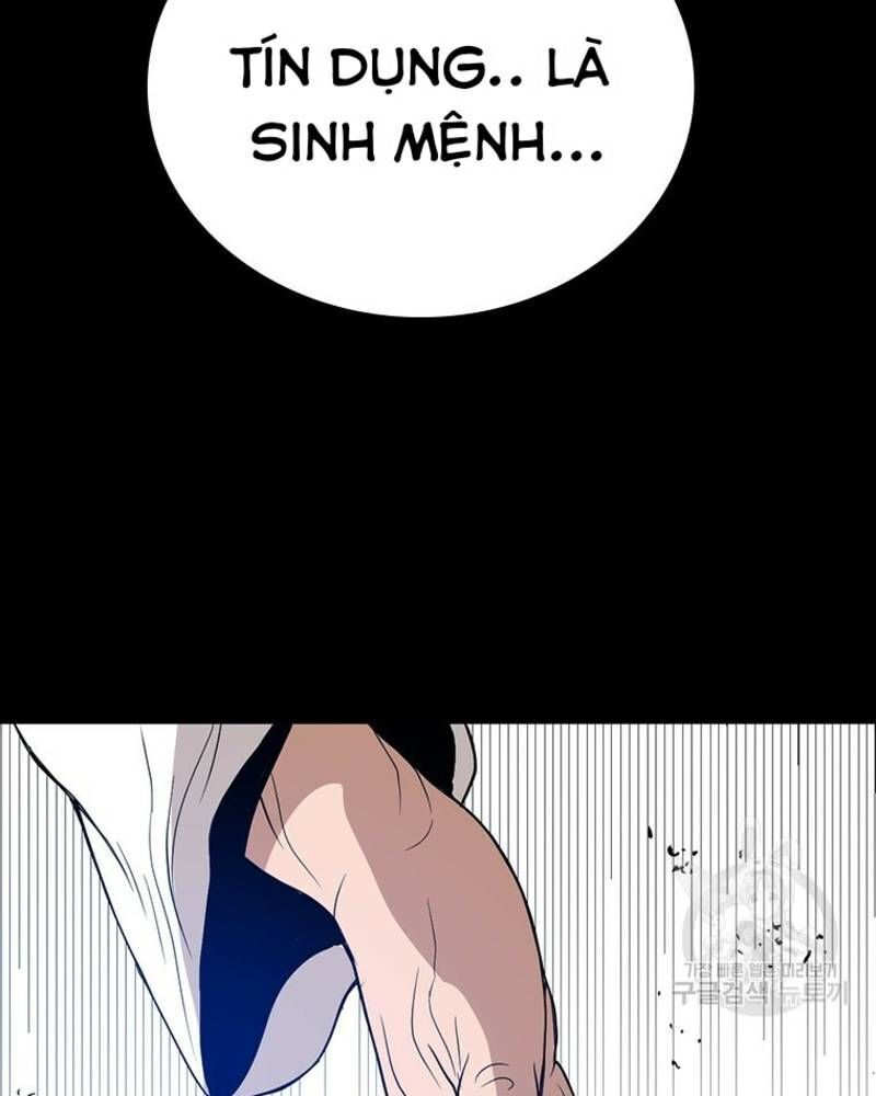page_102