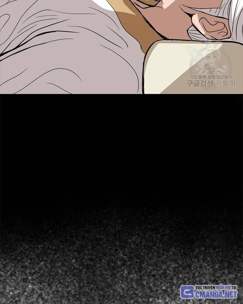 page_107