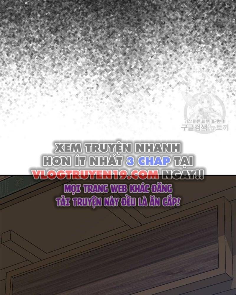 page_108