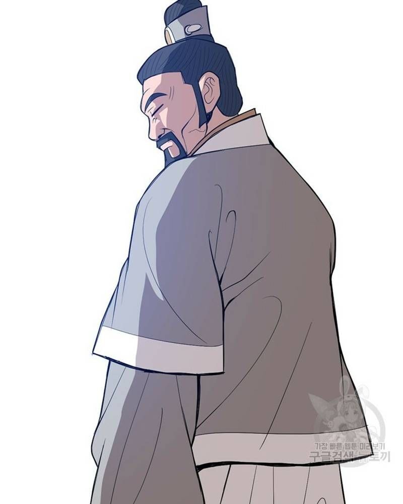 page_111