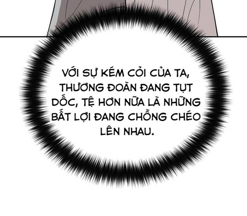 page_112