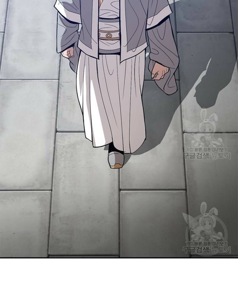 page_114