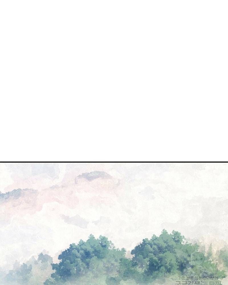 page_115