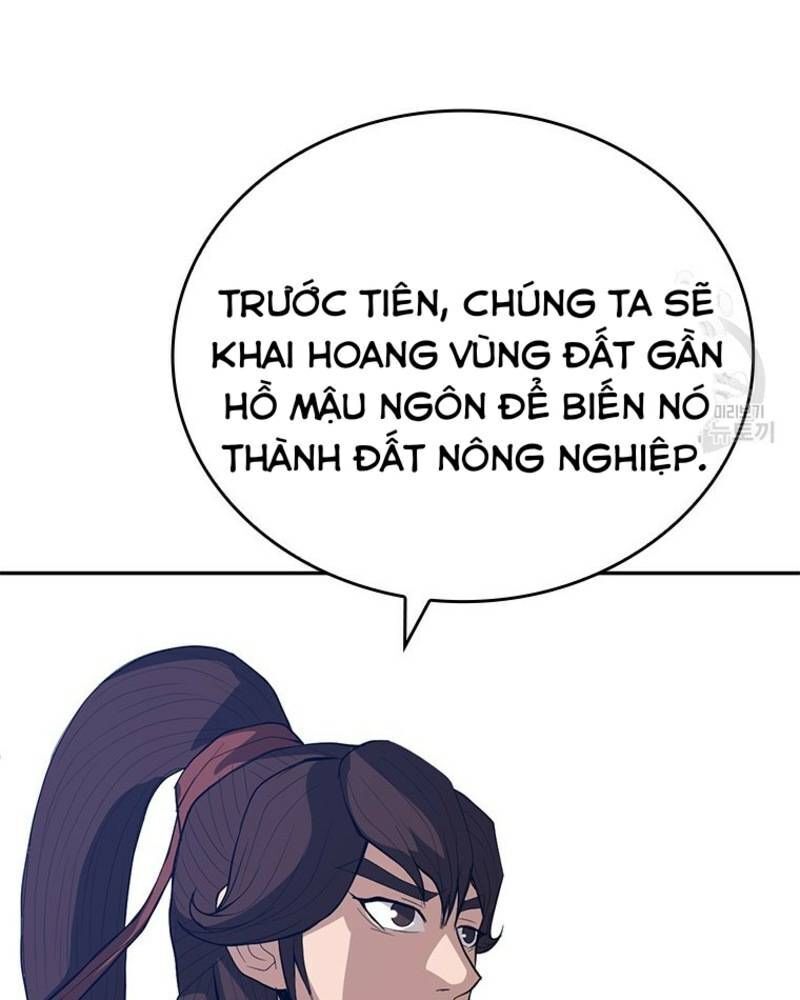 page_124