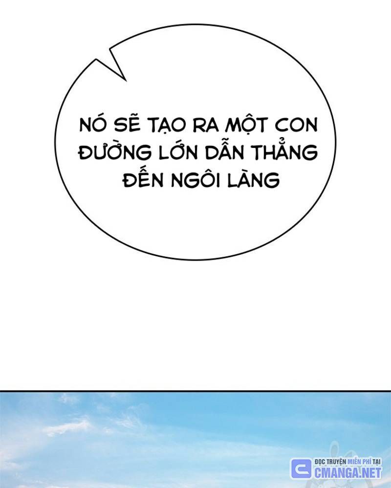 page_128