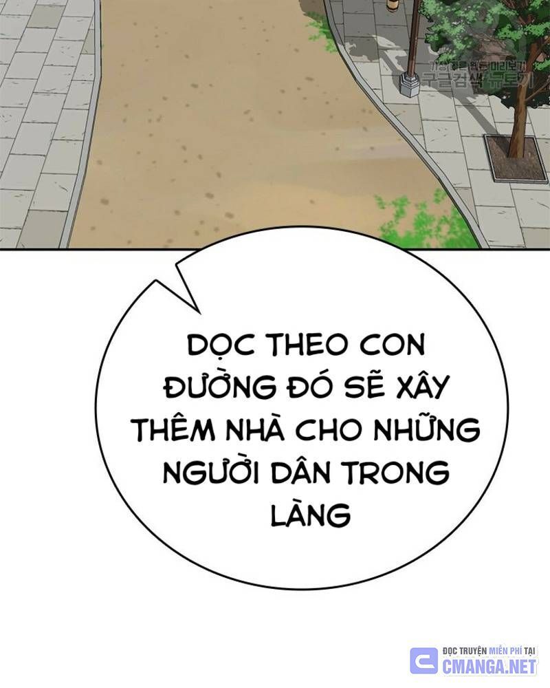 page_131