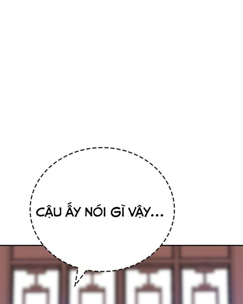 page_132